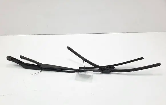Skoda Fabia Mk3 (NJ) Front wiper blade arm 6V1955409A