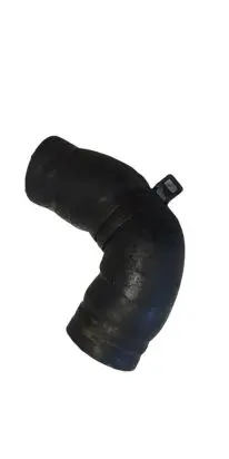 Land Rover Range Rover L322 Engine coolant pipe/hose NOCODE
