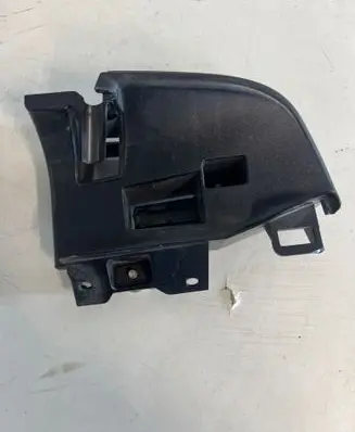Audi Q5 SQ5 Other interior part 80A857792A
