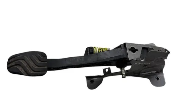 Renault Megane IV Clutch pedal 465033065R