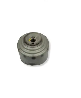 Mercedes-Benz C W202 Engine mount bracket A2032400617