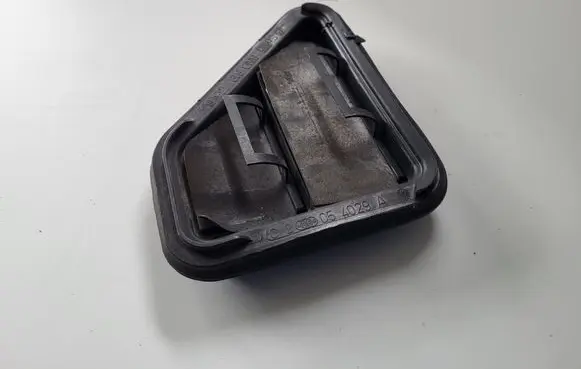 Porsche Boxster 987 Sensor