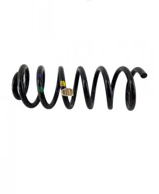 KIA Sorento Rear coil spring 55350C5430