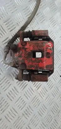 SsangYong Actyon sports II Rear brake caliper