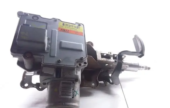Fiat Stilo Electric power steering pump 50410134 03050602