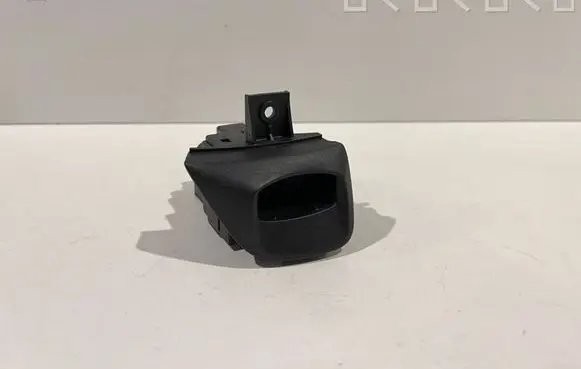 BMW X1 E84 Ignition lock 108625 9194399