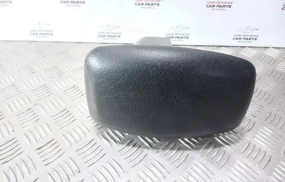 Opel Vectra B Armrest 90568274