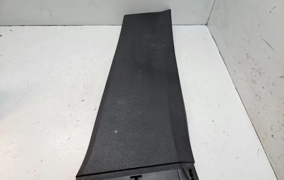 Opel Astra J (B) pillar trim (bottom) 13259168