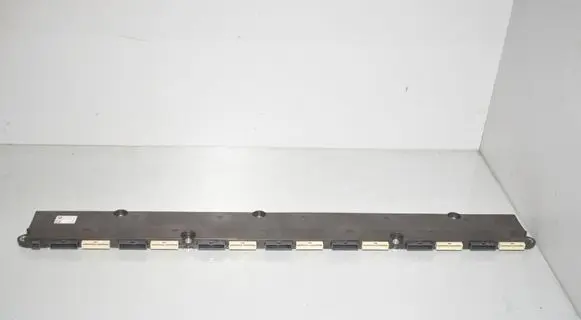 BMW i4 Other control units/modules 8841837 61278841837 8889720