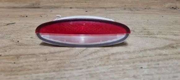 Nissan Primera Rear door interior light 8200003263A
