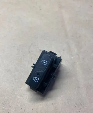Other switches/knobs/shifts