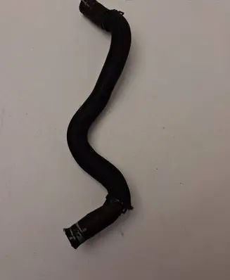 Volvo V70 Engine coolant pipe/hose 6G918