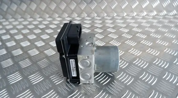 BMW X3 E83 ABS Pump 3414641 3414642 6762059