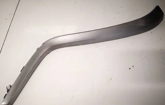 Suzuki Grand Vitara II Other interior part 7386265J0