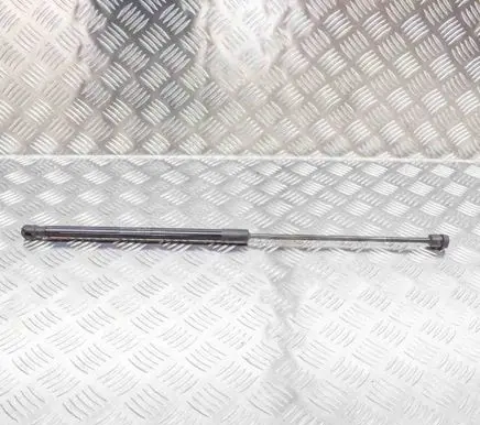 Volvo V40 Tailgate/trunk strut/damper 31395607