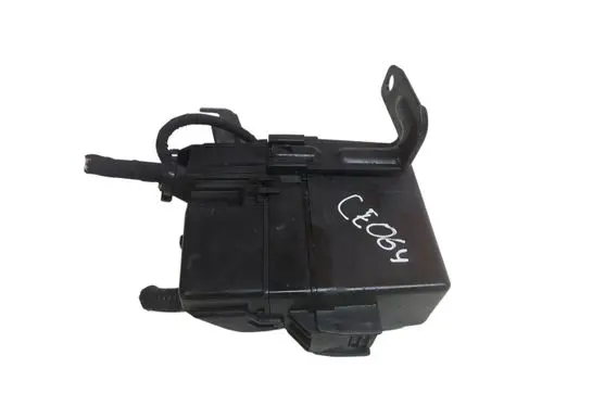KIA Ceed Fuse module