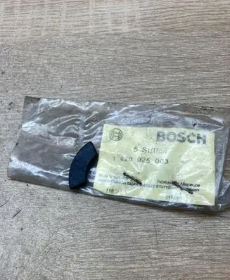 Mercedes-Benz S W220 Other body part 1420026003
