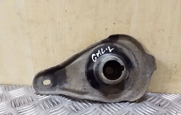 Toyota Avensis T270 Other rear suspension part 