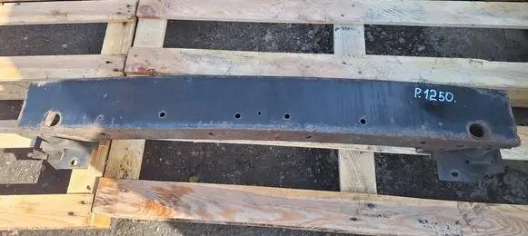 Mitsubishi Outlander Front bumper cross member 