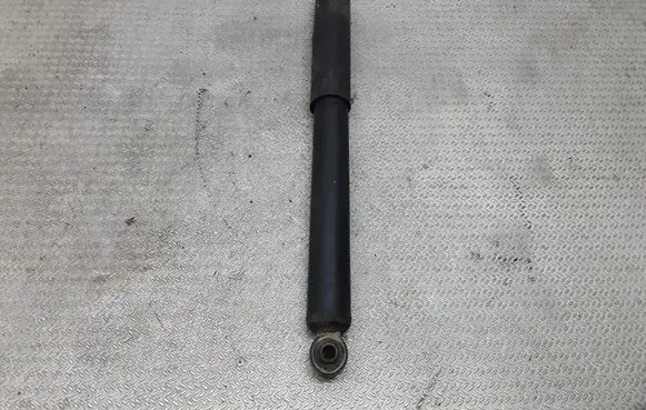 Jeep Grand Cherokee (WJ) Rear shock absorber/damper 344342KYB