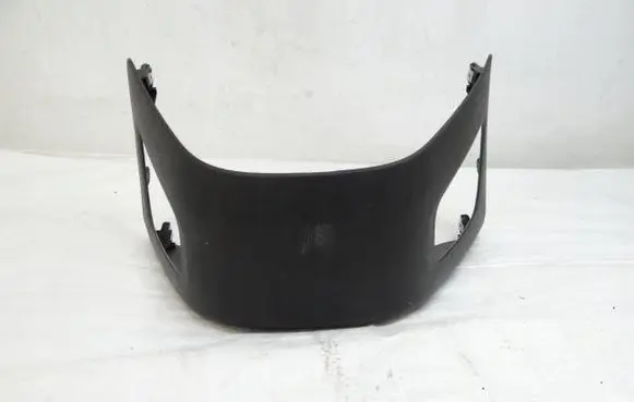 Peugeot Partner Other interior part 9820764177