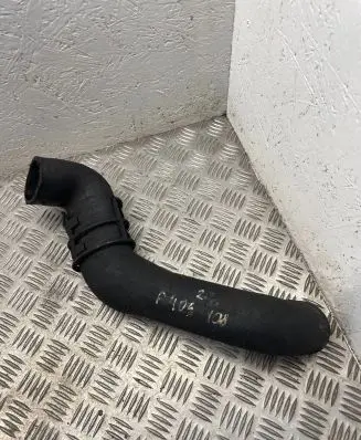Peugeot 406 Intercooler hose/pipe