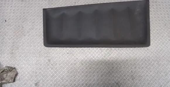 Mini One - Cooper R50 - 53 Glove box pad 