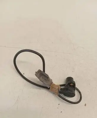 Volkswagen Golf IV Crankshaft position sensor 06A906433C