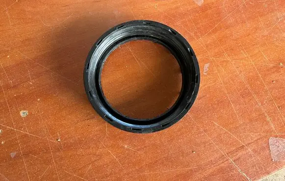 Ford Galaxy In tank fuel pump screw locking ring/nut 321201375A 447294A