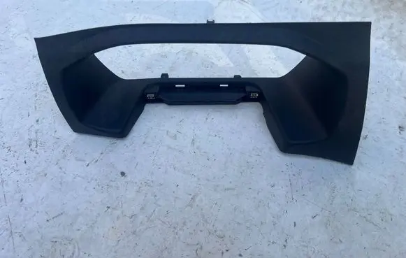 Ford Transit Custom Dashboard trim JK21V044D70A