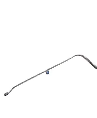 BMW M5 F90 Fuel tank mounting bracket 7354283