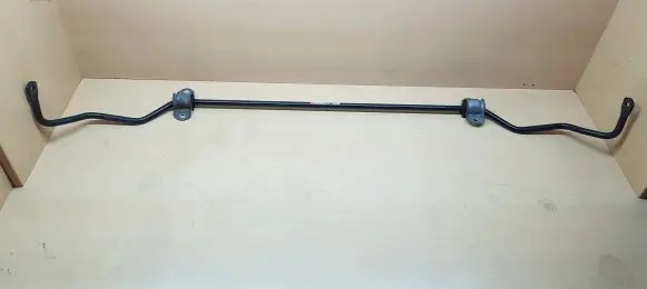 BMW 4 F32 F33 Rear anti-roll bar/sway bar 6792208