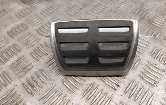 Audi S5 Facelift Brake pedal 4H1723173A