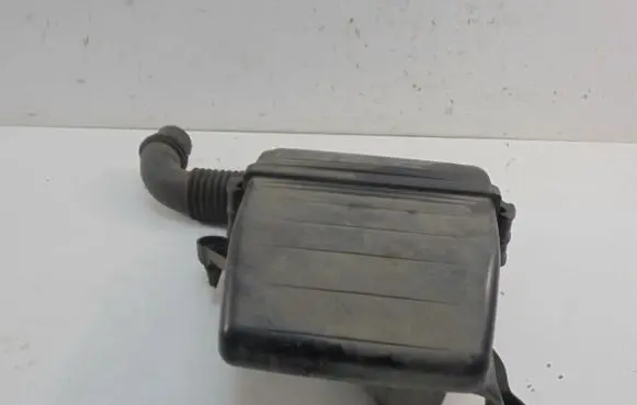 Fiat Panda 141 Air filter box 46800166