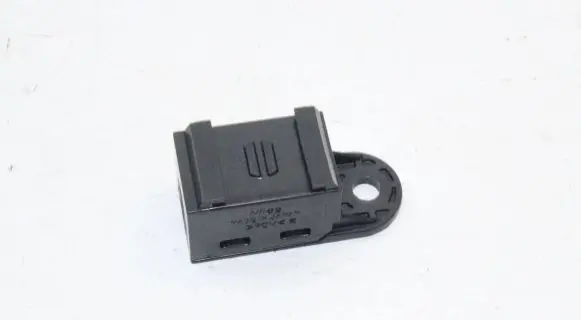 Nissan Qashqai Other relay