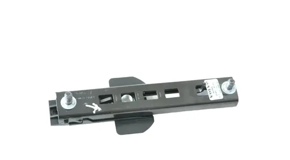 Polestar 2 Seat belt adjustment motor 8632605