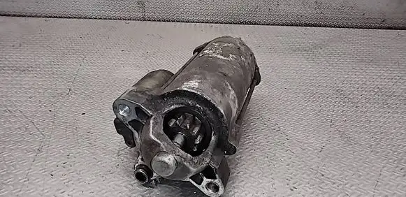 Ford Mondeo MK IV Starter motor VP3M5U11131AA