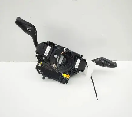 Ford Focus Indicator stalk F1ET13N064AC AV6T13335AE