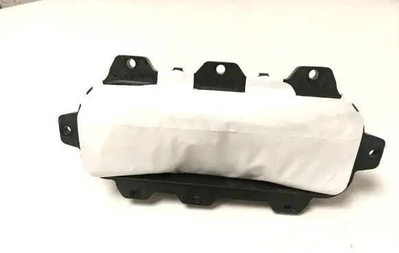 Jaguar XE Passenger airbag GX73044A74BC