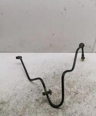 Opel Vectra C Vacuum line/pipe/hose 