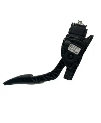 Ford Fiesta Accelerator throttle pedal 8V219F836AA 6PV00951700 C95YE01