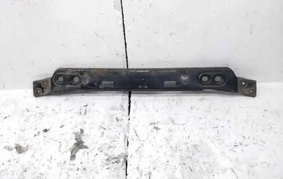 Ford Transit Custom Bottom radiator support slam panel CC118A058AB
