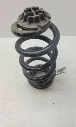 Dodge Durango Rear coil spring P05168291AB 05168291AB 05168291