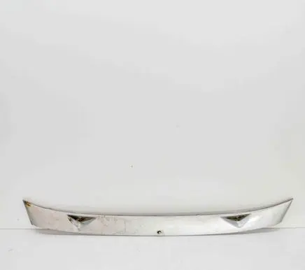 Mercedes-Benz 250 280 W108 Wiper trim
