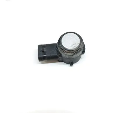 Volkswagen Golf VII Parking PDC sensor 34D919275A