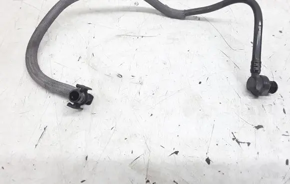 Renault Scenic II - Grand scenic II Vacuum line/pipe/hose