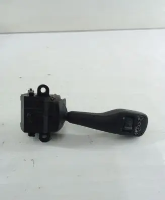 BMW 3 E46 Wiper control stalk