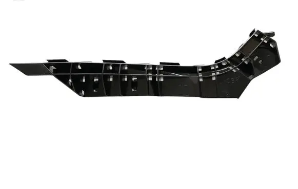 Subaru Outback Front bumper support beam MOCOWANIE ZDERZAKA SUBARU OUTBACK 2010- 57707AJ260