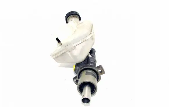 Ford Transit Master brake cylinder