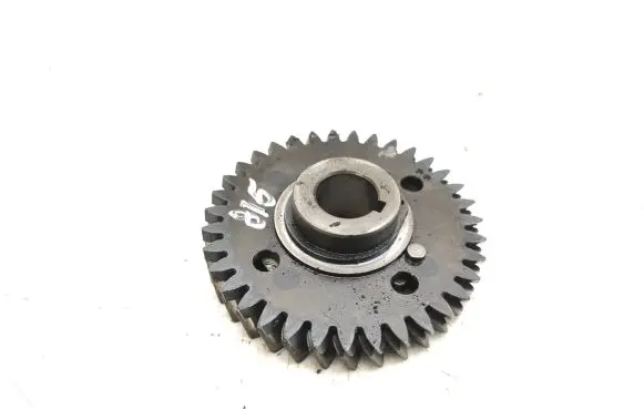 Subaru Outback Timing chain sprocket 